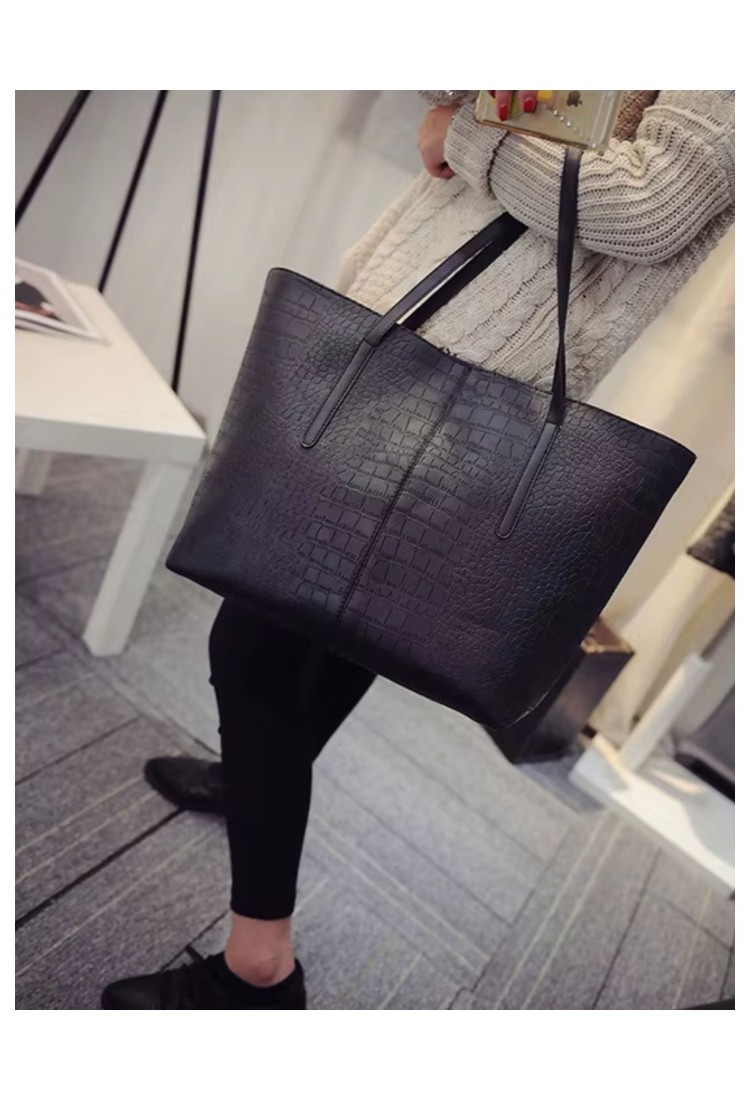 Women's Shoulder Bag 525624 Women's Shoulder Bag 525624