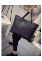 Women's Shoulder Bag 525624 Women's Shoulder Bag 525624
