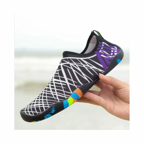 Flexible Beach Shoes 525659 Flexible Beach Shoes 525659