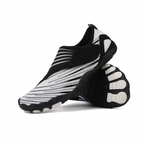 Waterproof Activity Shoes 525657