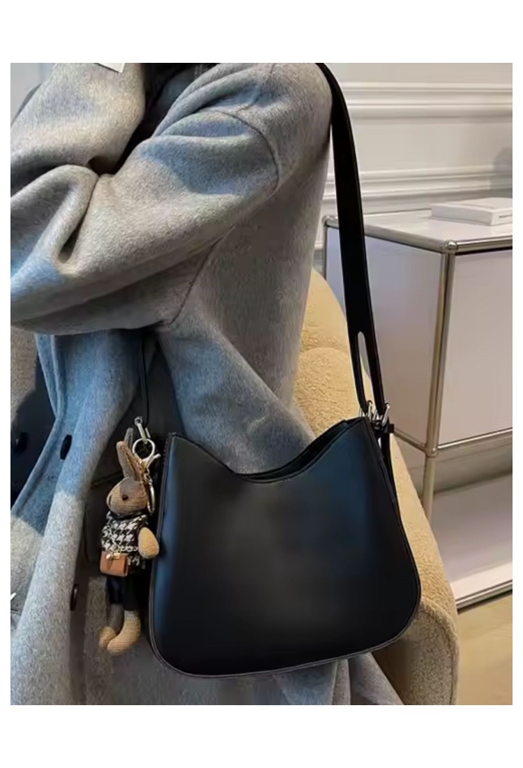 Women's Shoulder Bags 525625