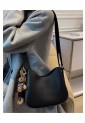 Women's Shoulder Bags 525625