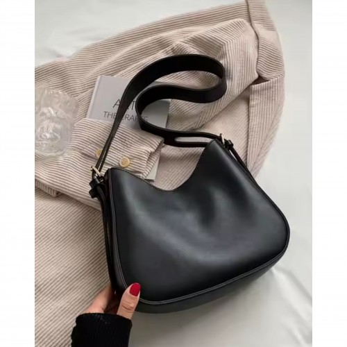 Women's Shoulder Bags 525625