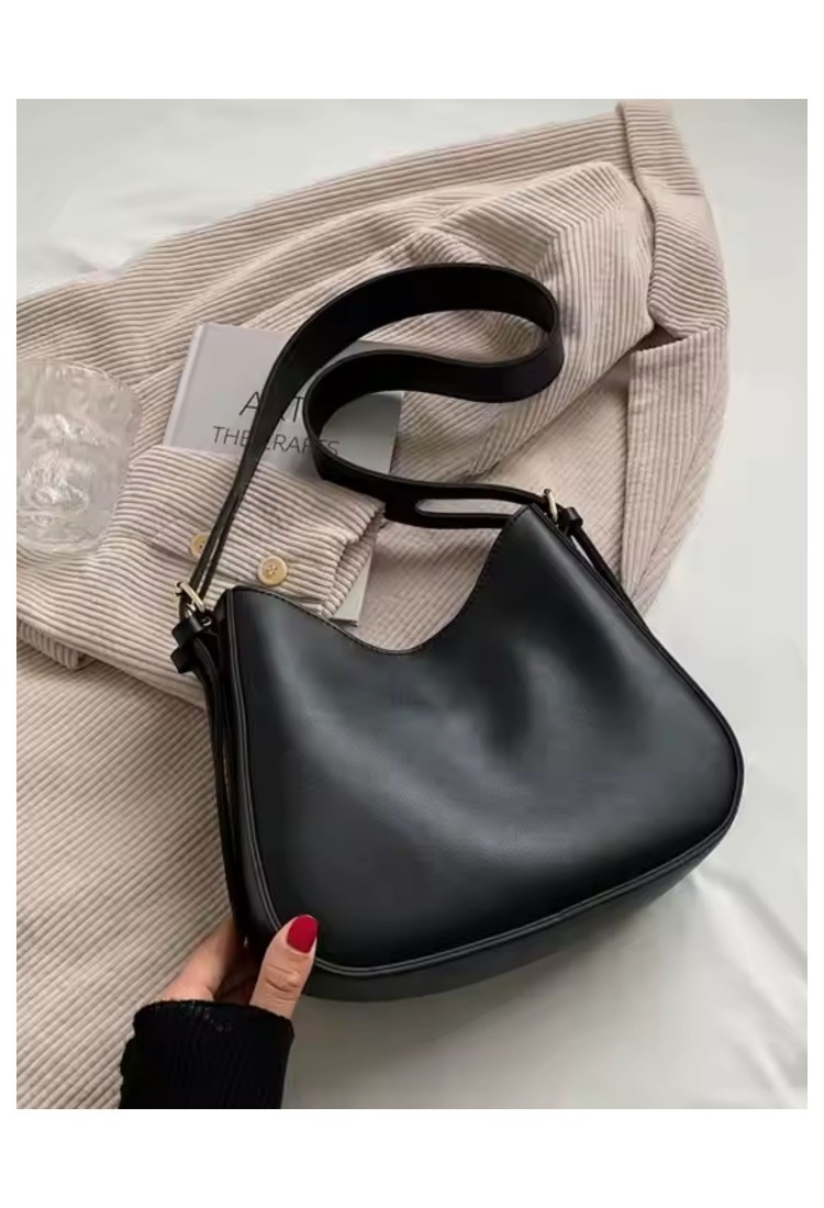 Women's Shoulder Bags 525625