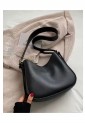 Women's Shoulder Bags 525625