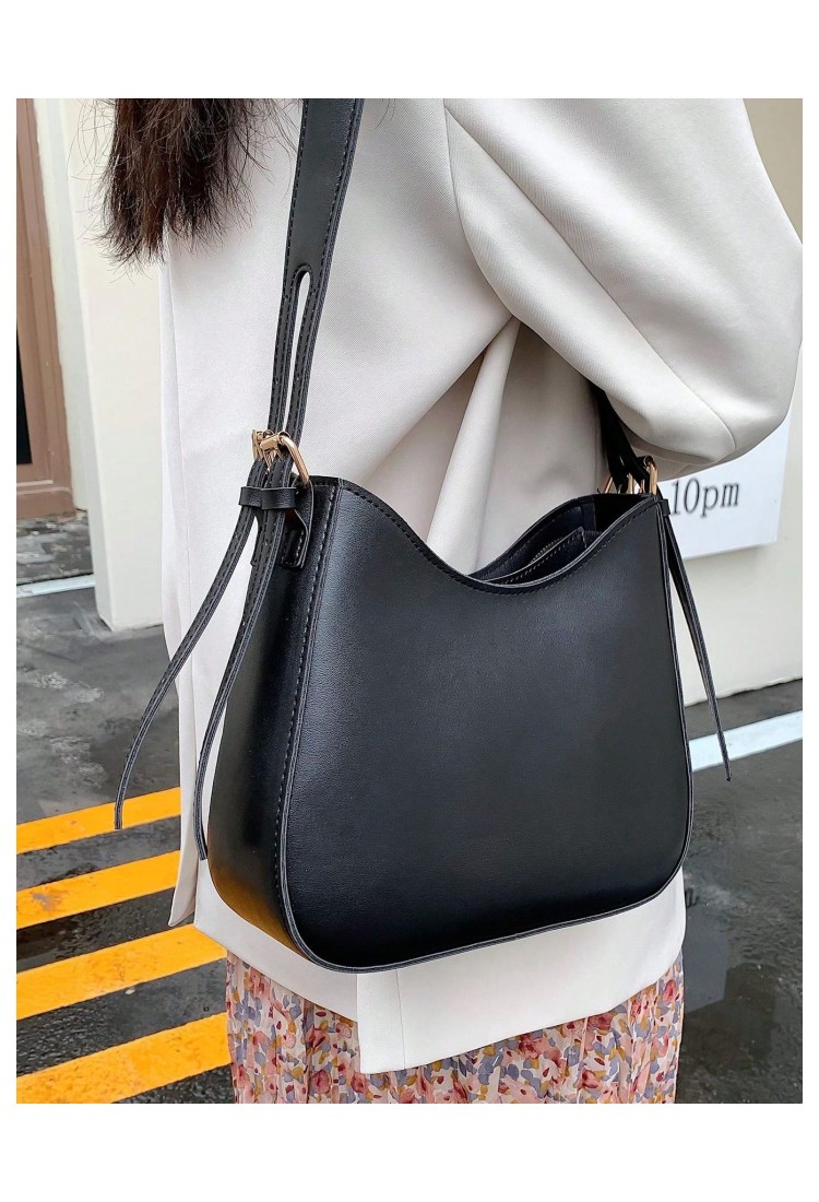 Women's Shoulder Bags 525625