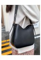 Women's Shoulder Bags 525625
