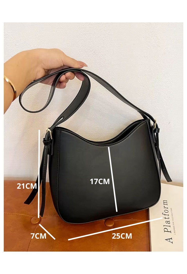 Women's Shoulder Bags 525625