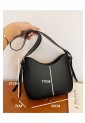 Women's Shoulder Bags 525625