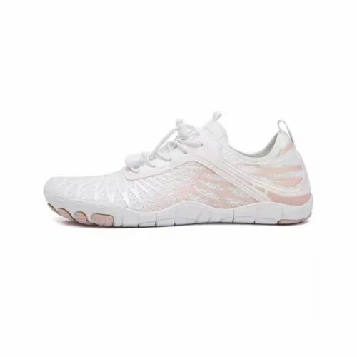 Hiking/Sea Shoes 525656-1 Hiking/Sea Shoes 525656-1
