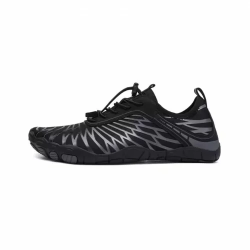 Hiking/Sea Shoes 525656-2 Hiking/Sea Shoes 525656-2