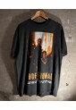 Vintage Short Sleeve T-Shirt The Professional 525743