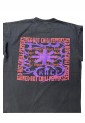 Vintage Red Hot Chili Peppers Short Sleeve T-Shirt 525741