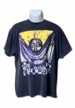 Vintage Red Hot Chili Peppers Short Sleeve T-Shirt 525741