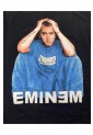 Vintage Eminem Short Sleeve T-Shirt 525735