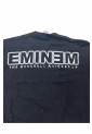 Vintage Eminem Short Sleeve T-Shirt 525735