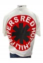 Vintage Red Hot Chili Peppers Short Sleeve T-Shirt 525745