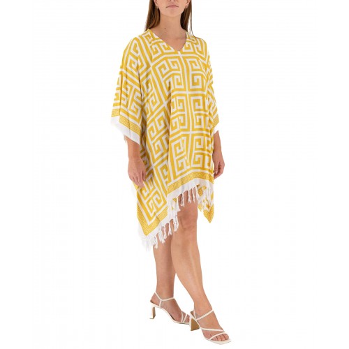 Kaftan Meander 525860-2