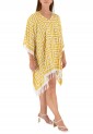 Kaftan Meander 525860-2