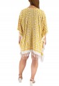 Kaftan Meander 525860-2