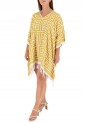 Kaftan Meander 525860-2