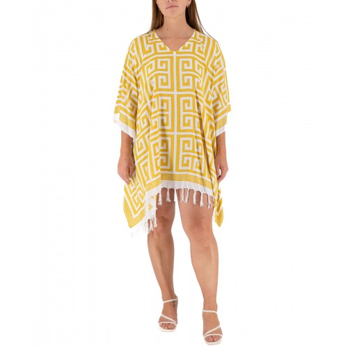 Kaftan Meander 525860-2