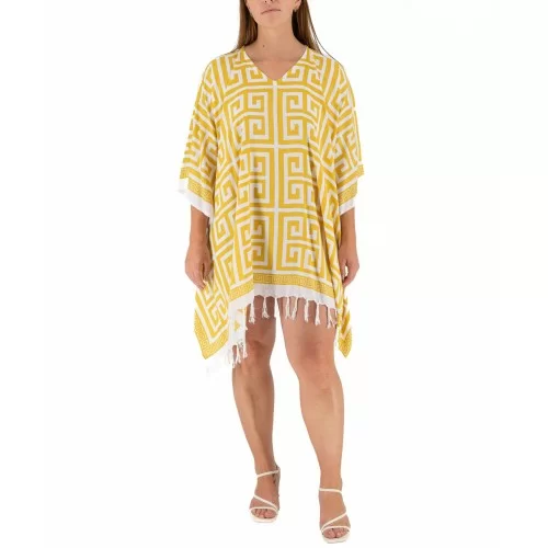 Kaftan Meander 525860-2