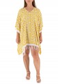 Kaftan Meander 525860-2 Kaftan Meander 525860-2