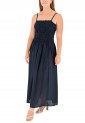 Maxi Strap Dress 525862-2