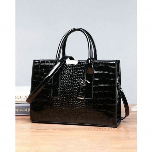 Women's Bags Set 3 in 1 525627