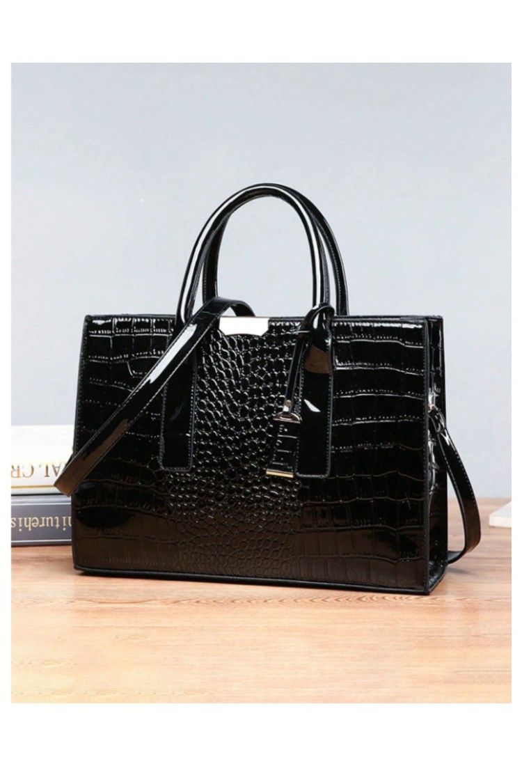 Women's Bags Set 3 in 1 525627