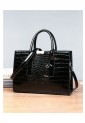 Women's Bags Set 3 in 1 525627