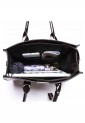 Women's Bags Set 3 in 1 525627