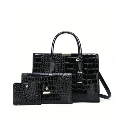 Women's Bags Set 3 in 1 525627