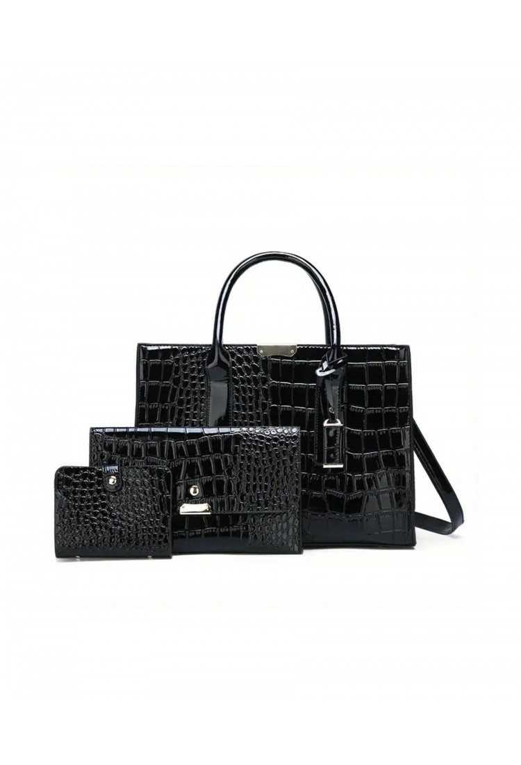 Women's Bags Set 3 in 1 525627