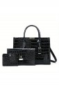 Women's Bags Set 3 in 1 525627 Women's Bags Set 3 in 1 525627
