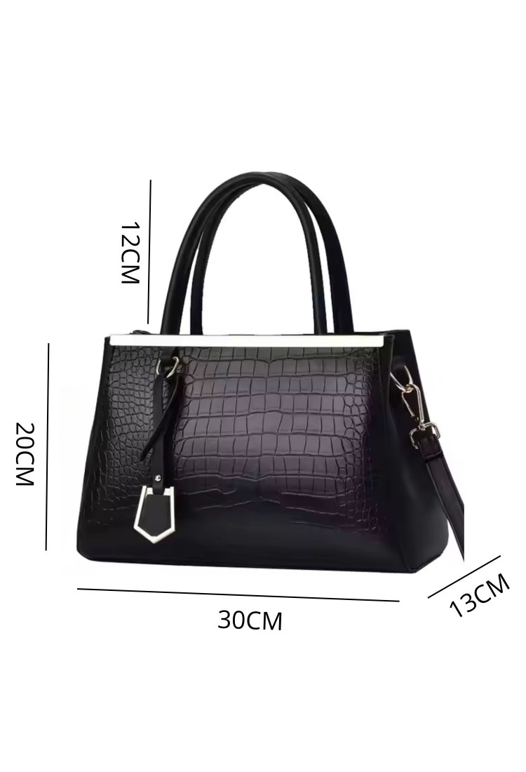 Women's Handbag / Crossbody 525628