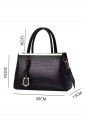 Women's Handbag / Crossbody 525628