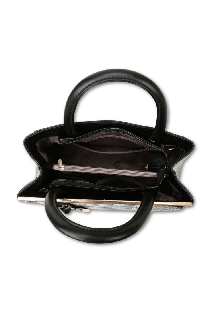 Women's Handbag / Crossbody 525628