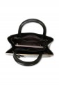 Women's Handbag / Crossbody 525628