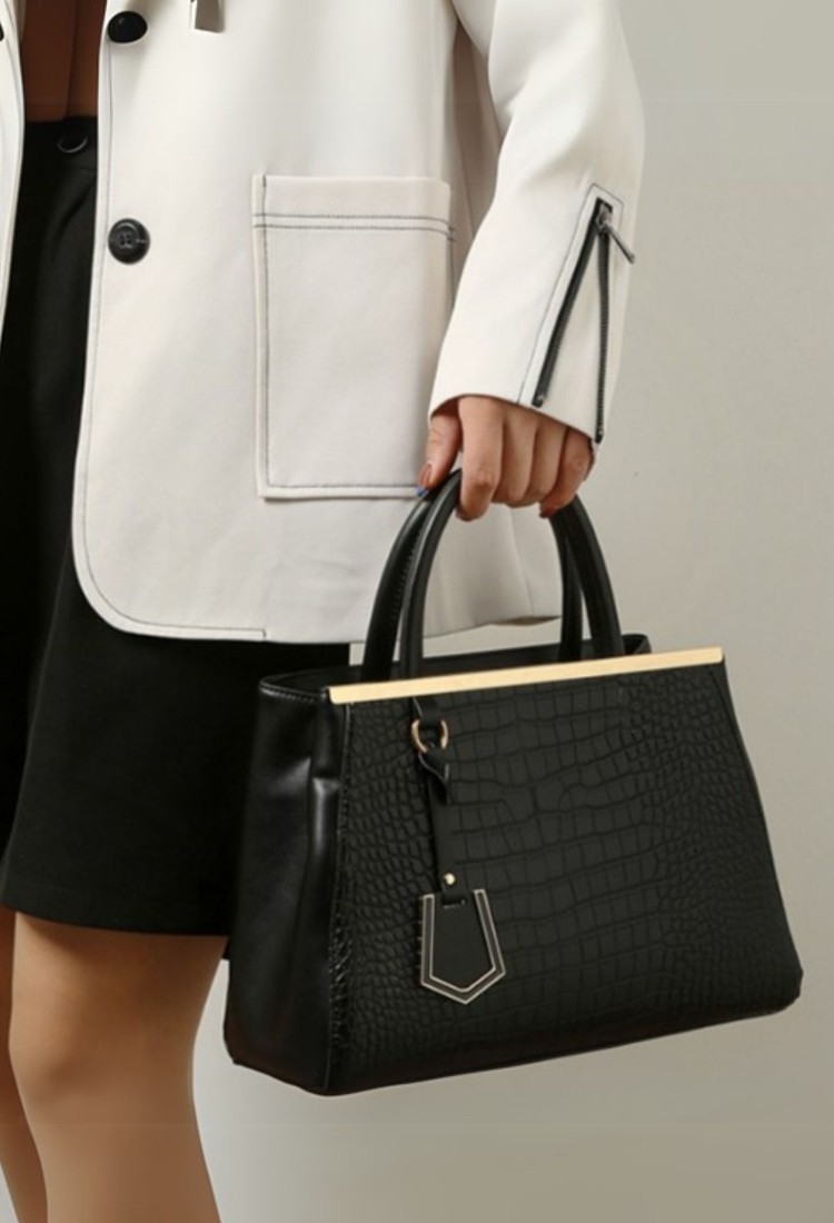 Women's Handbag / Crossbody 525628
