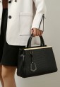 Women's Handbag / Crossbody 525628