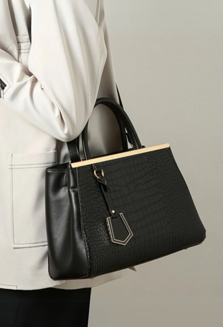Women's Handbag / Crossbody 525628