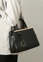 Women's Handbag / Crossbody 525628