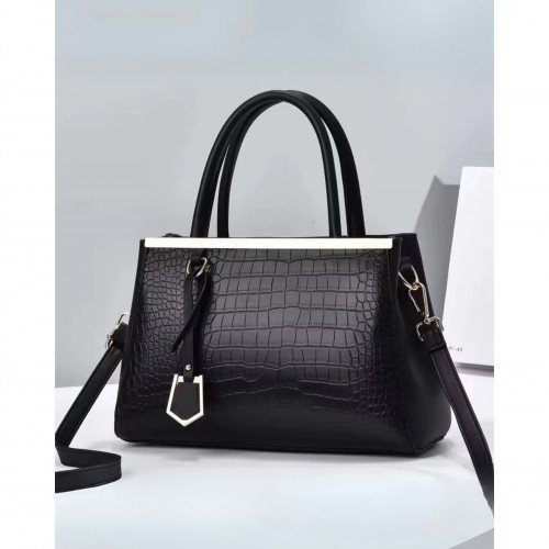 Women's Handbag / Crossbody 525628