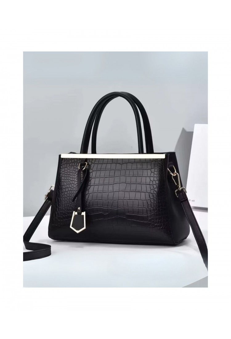 Women's Handbag / Crossbody 525628