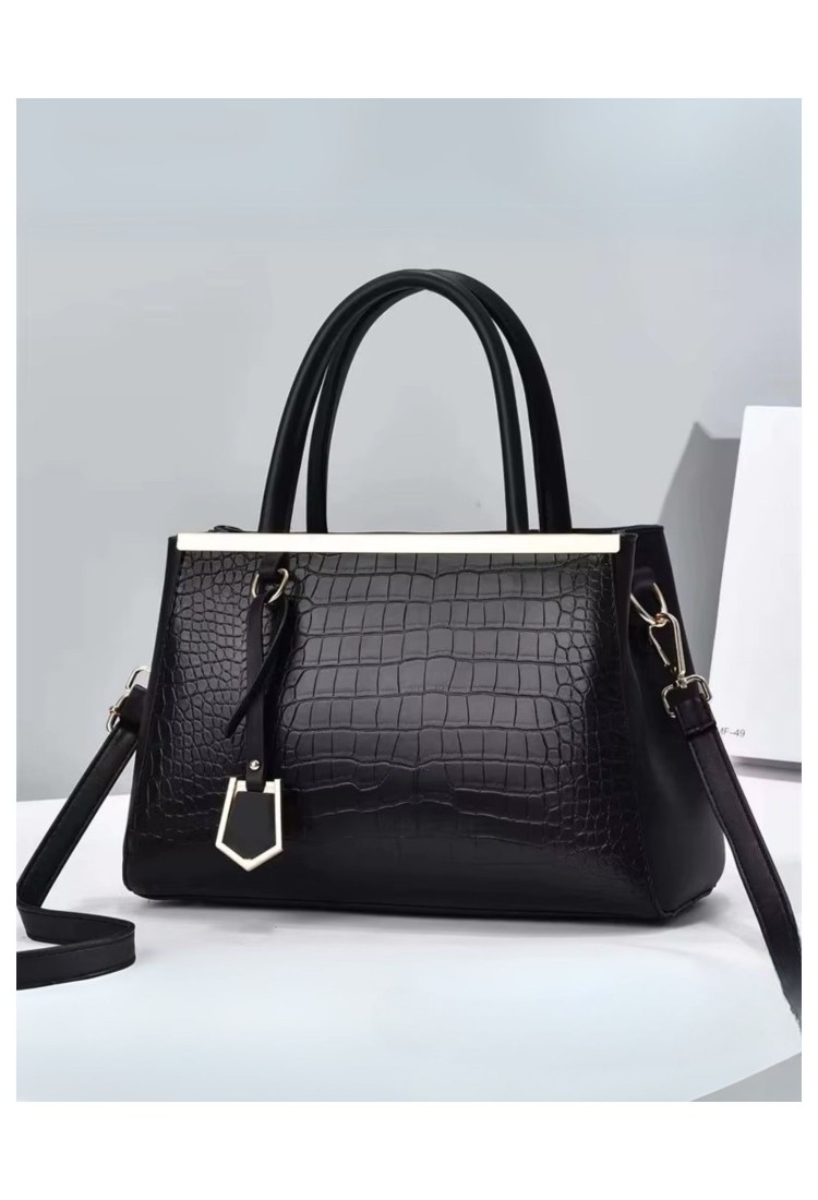 Women's Handbag / Crossbody 525628