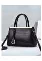 Women's Handbag / Crossbody 525628