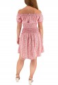 Fausta and Top Set Floral 525848-2