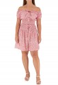 Fausta and Top Set Floral 525848-2 Fausta and Top Set Floral 525848-2